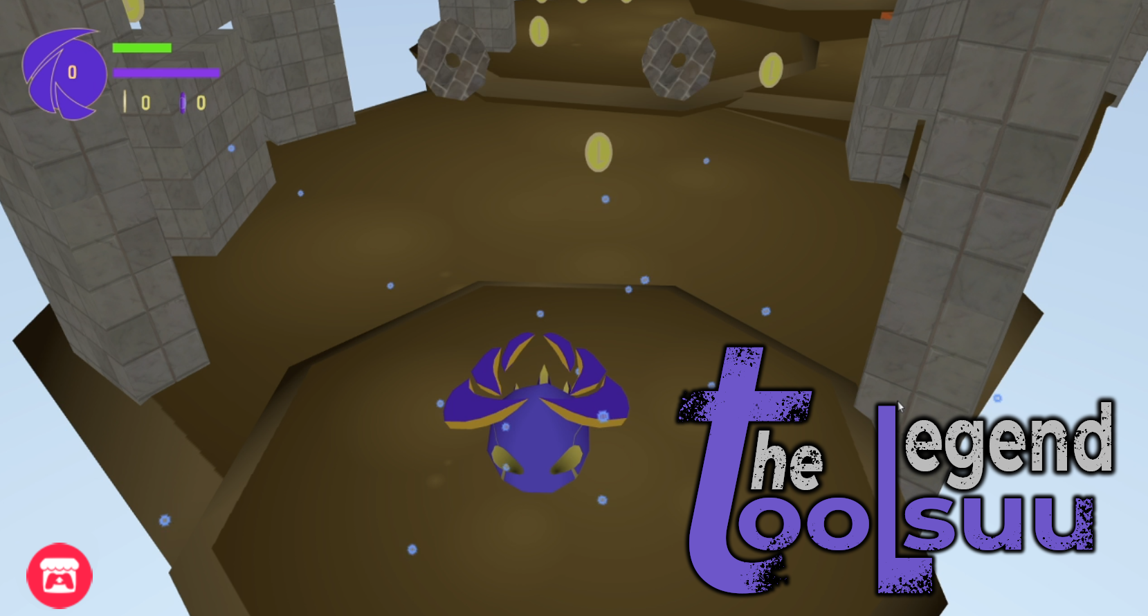 toolsuu-the-legend