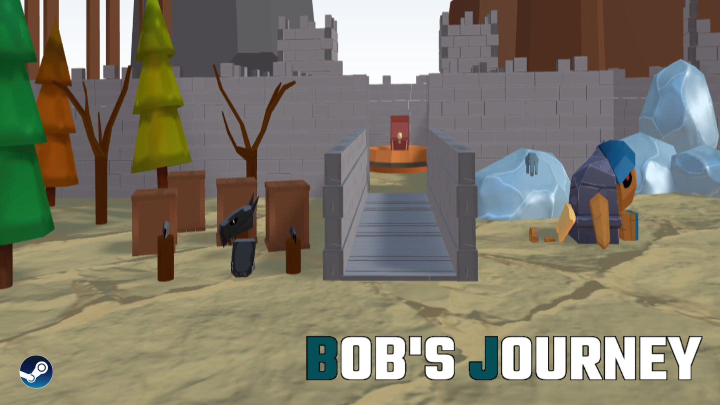 2173170/Bobs_Journey
