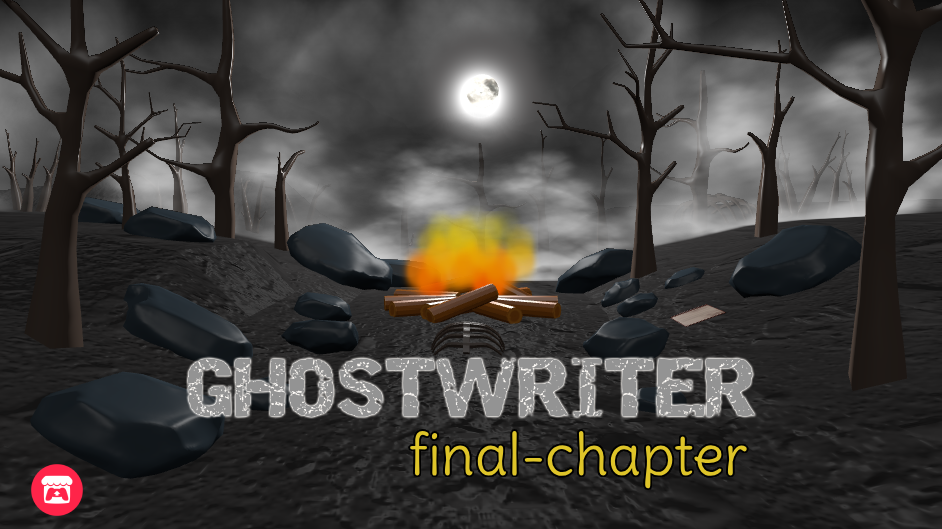 ghostwriter-final-chapter